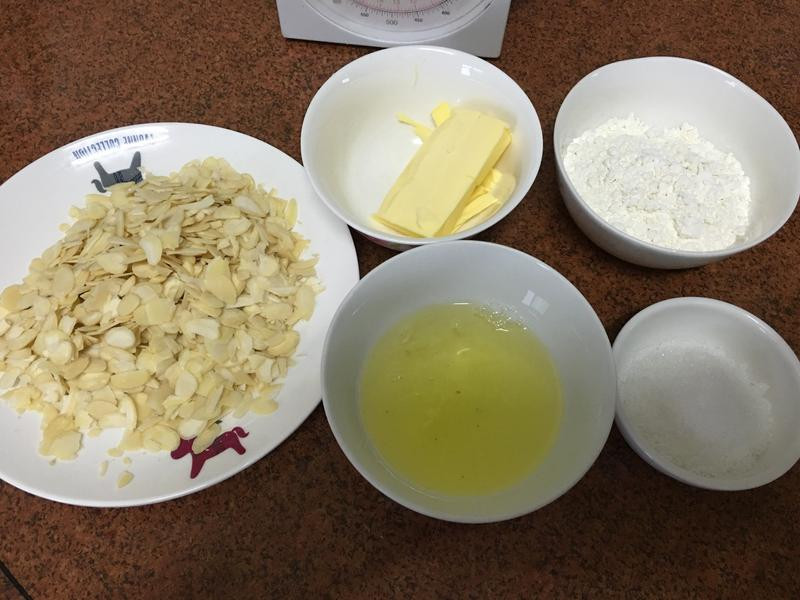 ���ʱ�Ƭ������