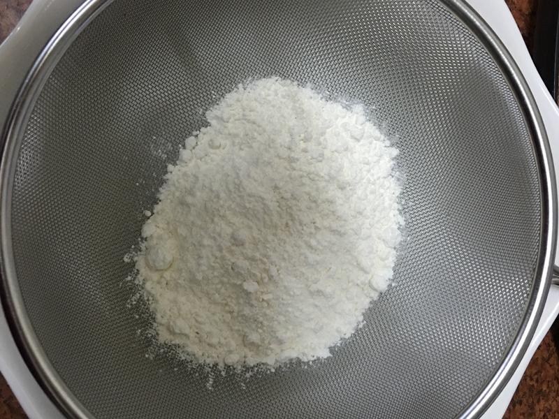 ���ʱ�Ƭ������