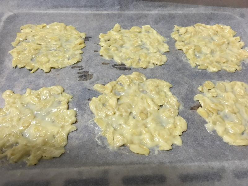 ���ʱ�Ƭ������