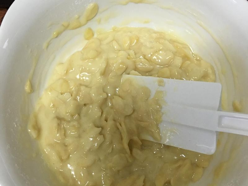 ���ʱ�Ƭ������