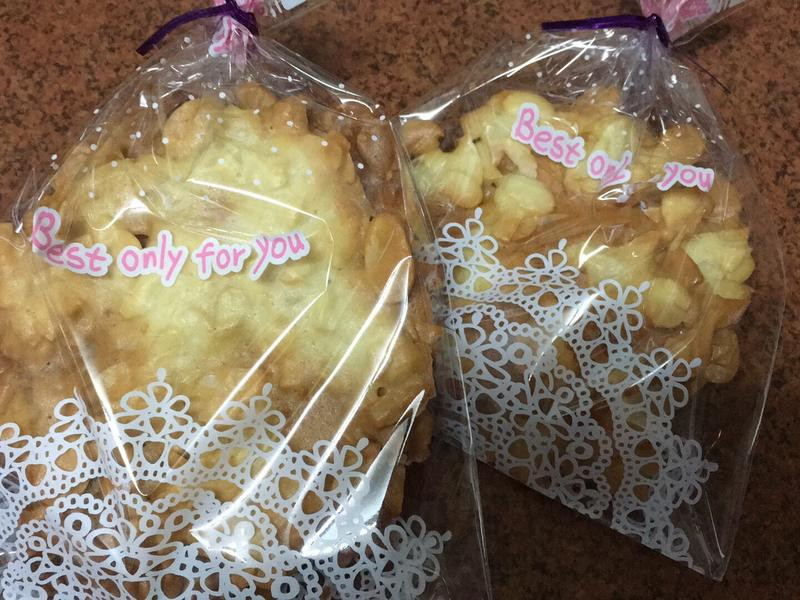 ���ʱ�Ƭ������