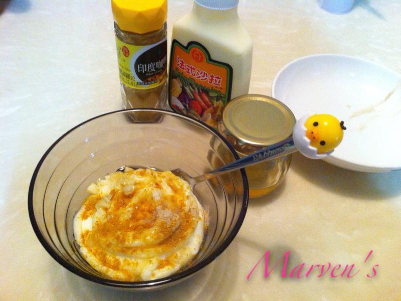 �������Ÿ񽴡�ֱ������մ������ζ������