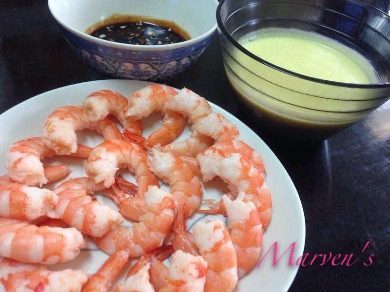 �������Ÿ񽴡�ֱ������մ������ζ������