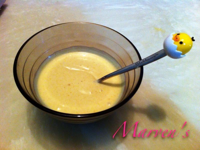 �������Ÿ񽴡�ֱ������մ������ζ������