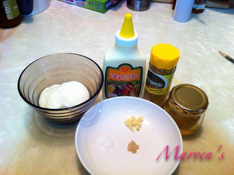 �������Ÿ񽴡�ֱ������մ������ζ������