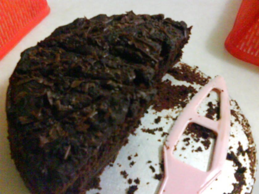 �ɿ����ʵ��������