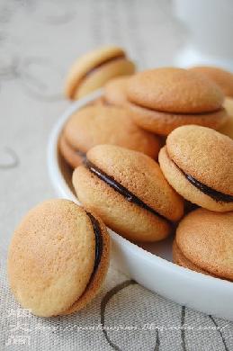 ���ʼ���С����������