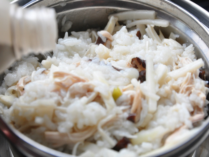 �������ͬ�������ζ���㹽��˿�����������