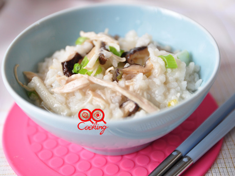 �������ͬ�������ζ���㹽��˿�����������