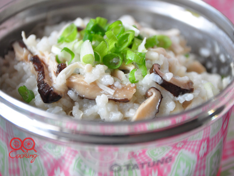 �������ͬ�������ζ���㹽��˿�����������