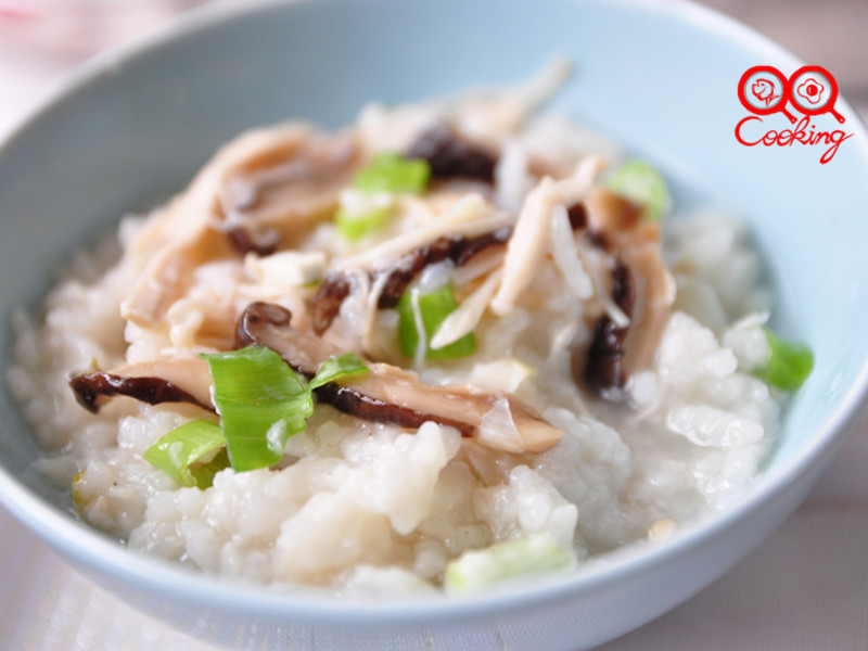 �������ͬ�������ζ���㹽��˿�����������