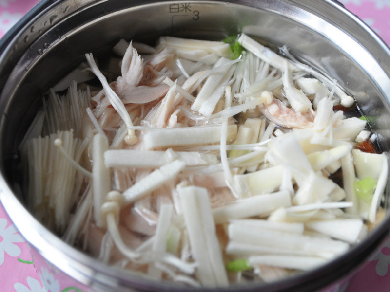 �������ͬ�������ζ���㹽��˿�����������