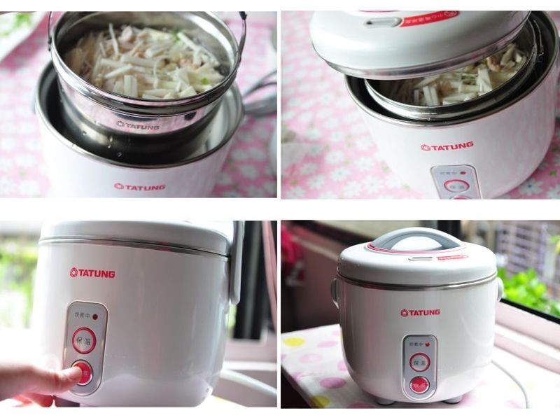 �������ͬ�������ζ���㹽��˿�����������