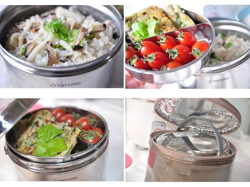 �������ͬ�������ζ���㹽��˿�����������