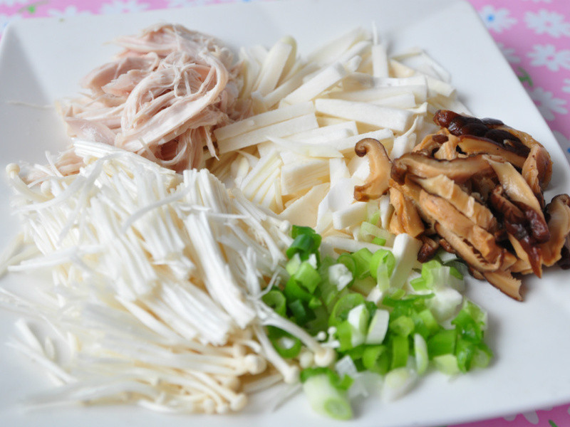 �������ͬ�������ζ���㹽��˿�����������