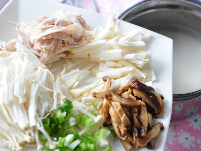 �������ͬ�������ζ���㹽��˿�����������