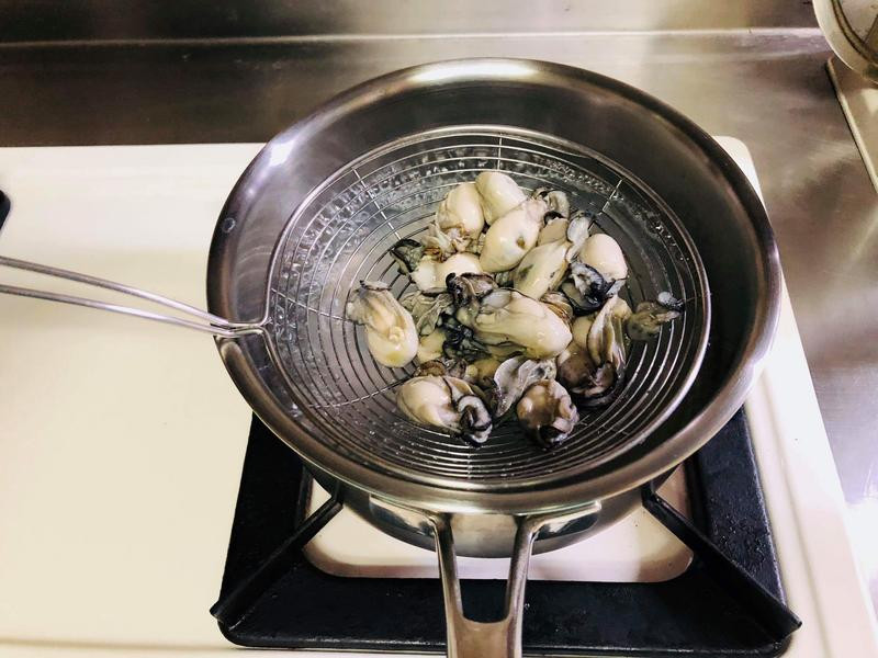 �������������