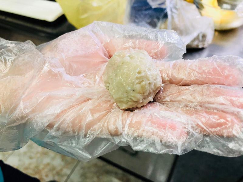 �������������