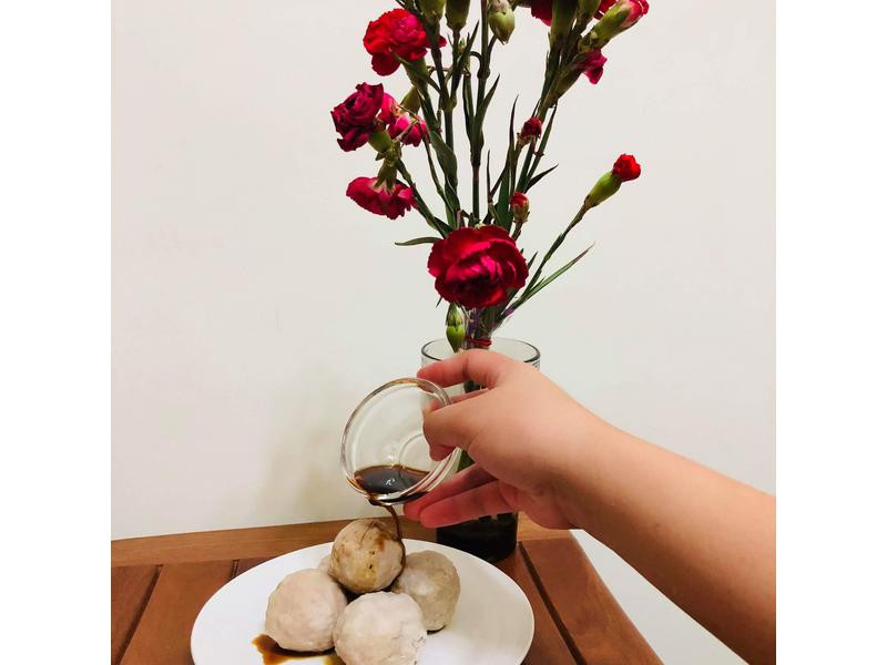 �������������