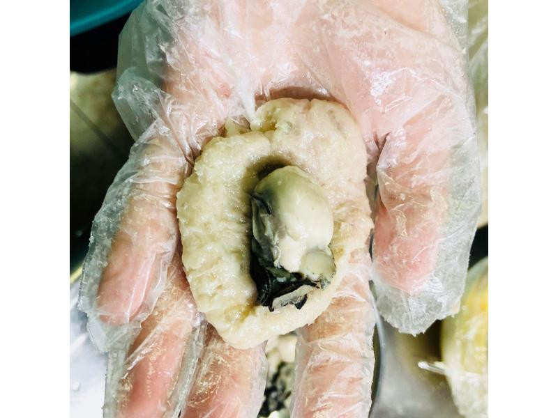 �������������