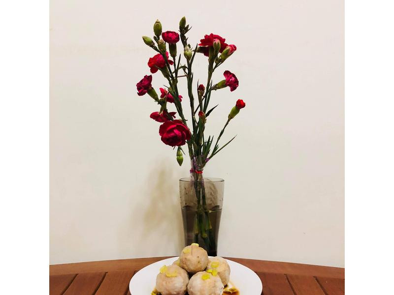 �������������