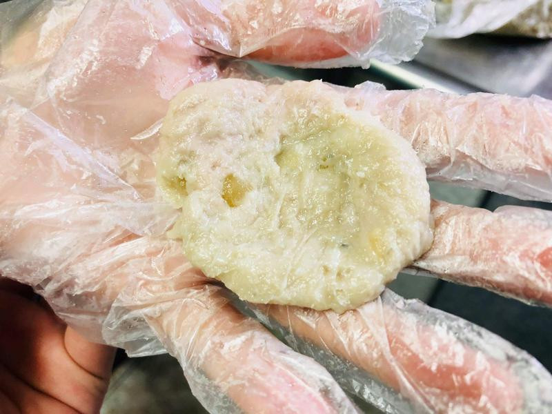 �������������