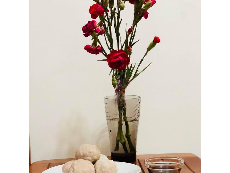 �������������