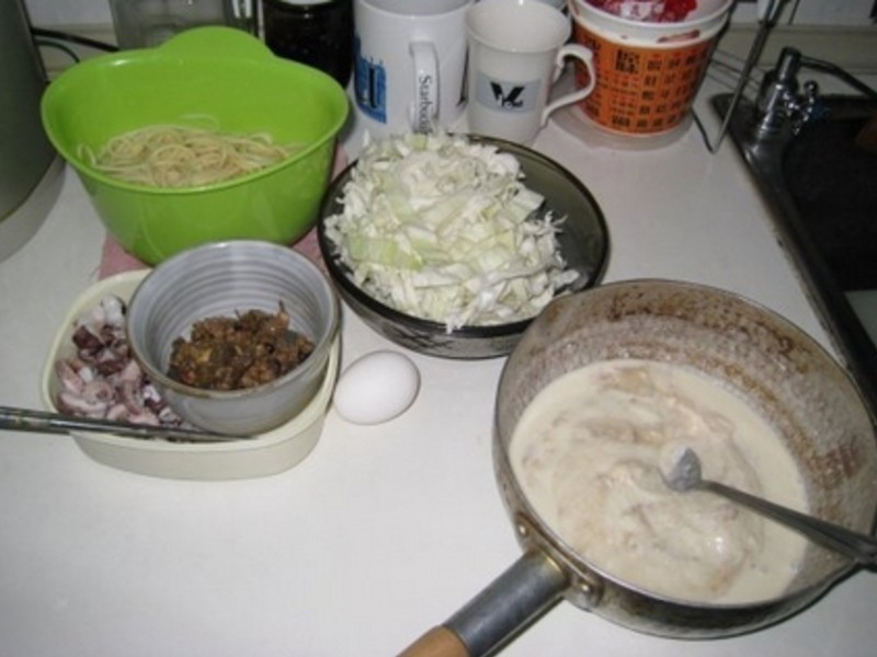 ��ζ������ ~[��ѿmamaС����]������