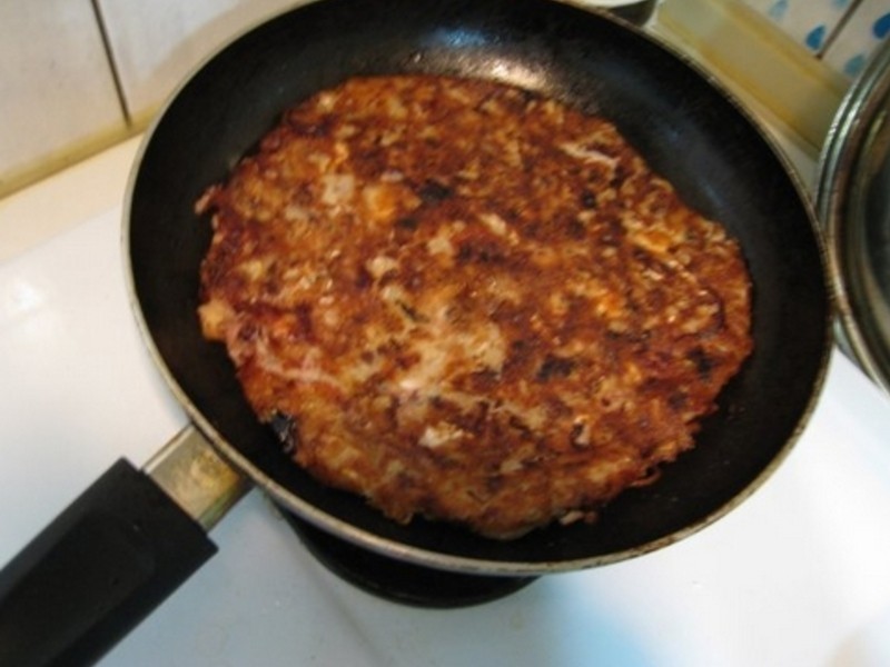 ��ζ������ ~[��ѿmamaС����]������