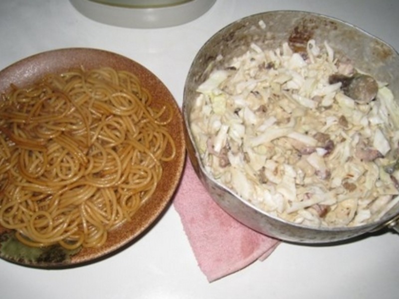 ��ζ������ ~[��ѿmamaС����]������