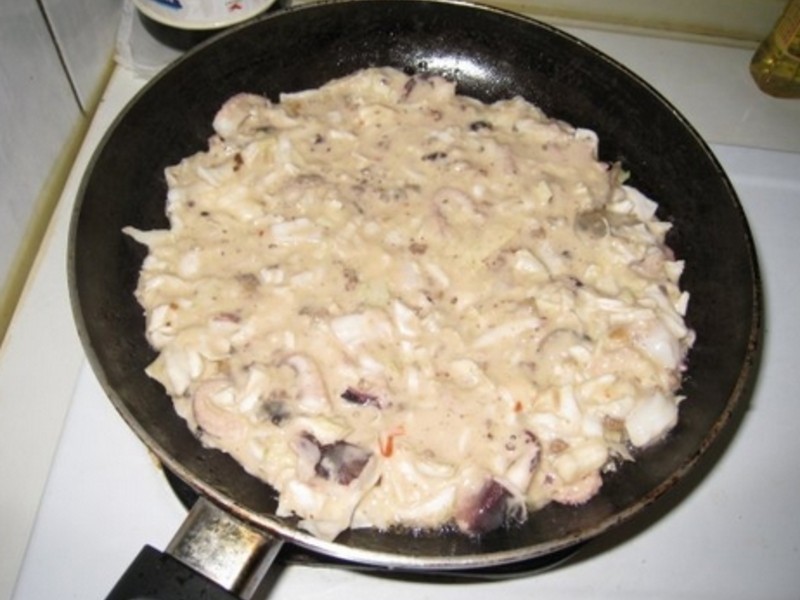 ��ζ������ ~[��ѿmamaС����]������