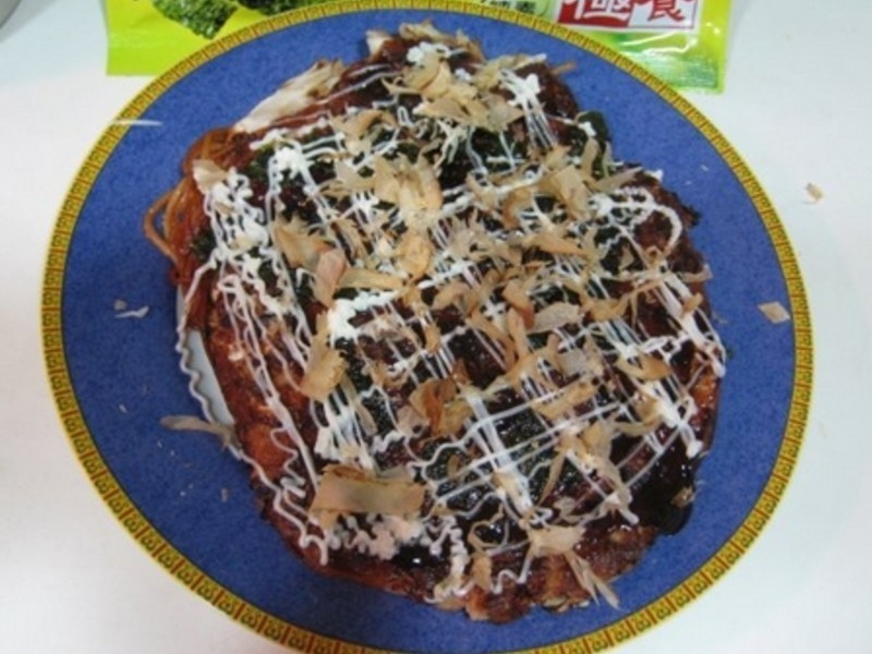 ��ζ������ ~[��ѿmamaС����]������