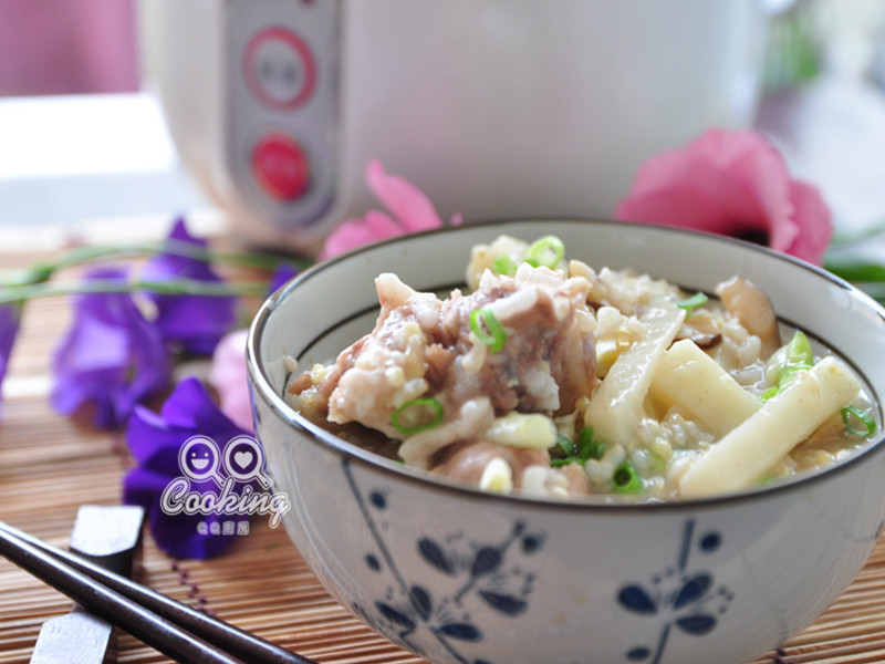 �����㹽�Ź������ࡾ�����ͬ����ζ������������