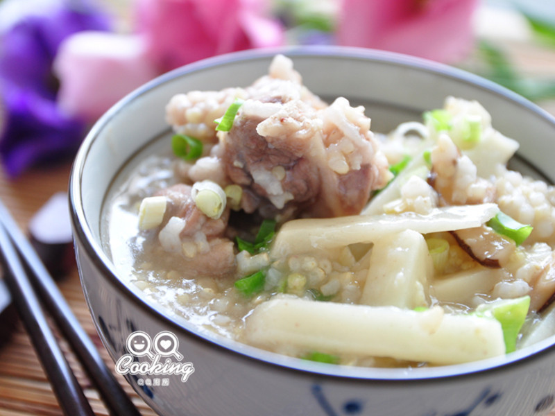 �����㹽�Ź������ࡾ�����ͬ����ζ������������