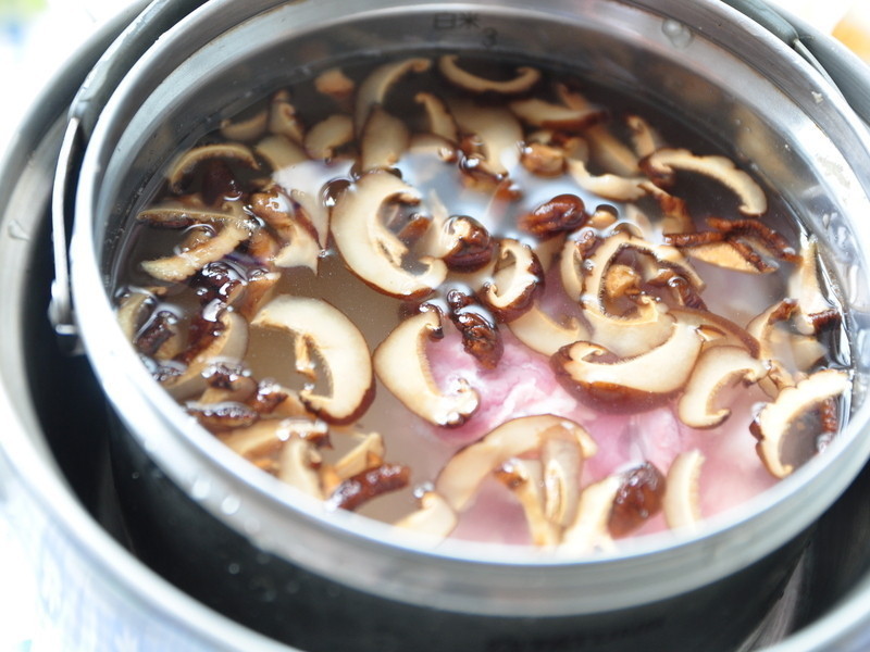 �����㹽�Ź������ࡾ�����ͬ����ζ������������