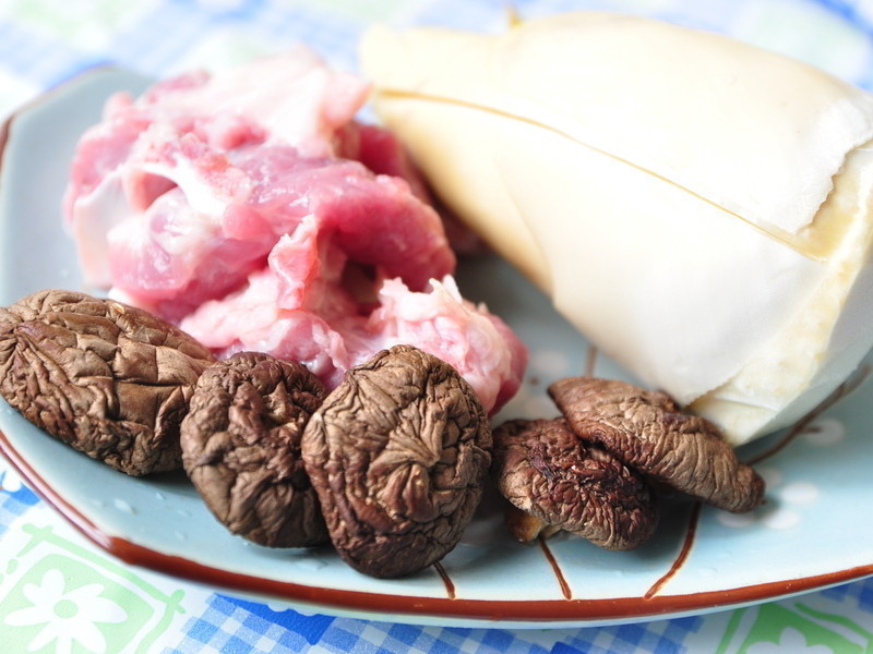 �����㹽�Ź������ࡾ�����ͬ����ζ������������