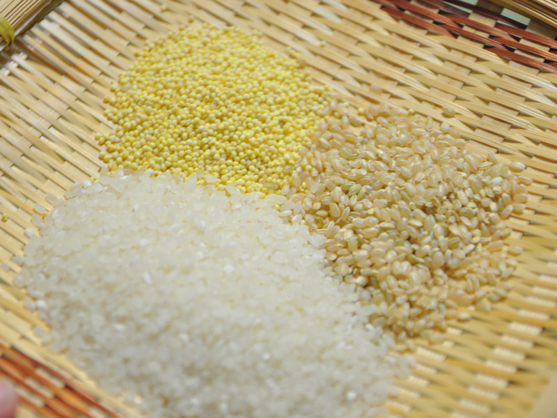 �����㹽�Ź������ࡾ�����ͬ����ζ������������