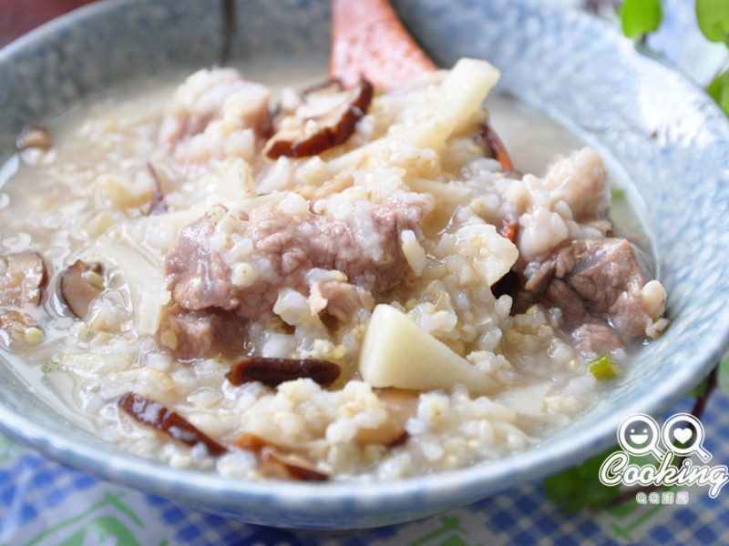 �����㹽�Ź������ࡾ�����ͬ����ζ������������