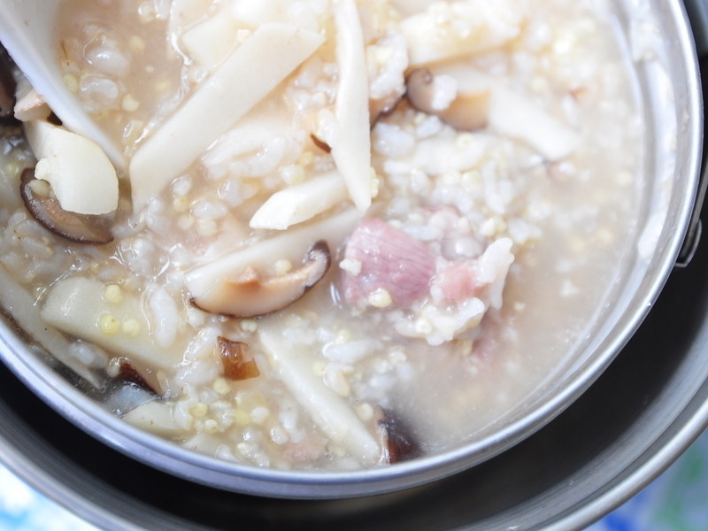 �����㹽�Ź������ࡾ�����ͬ����ζ������������