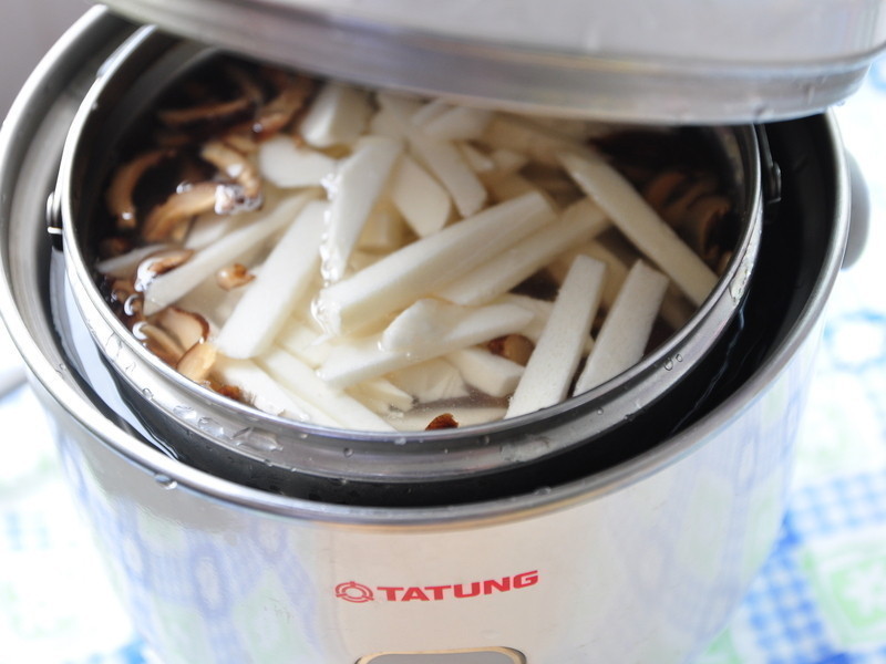 �����㹽�Ź������ࡾ�����ͬ����ζ������������