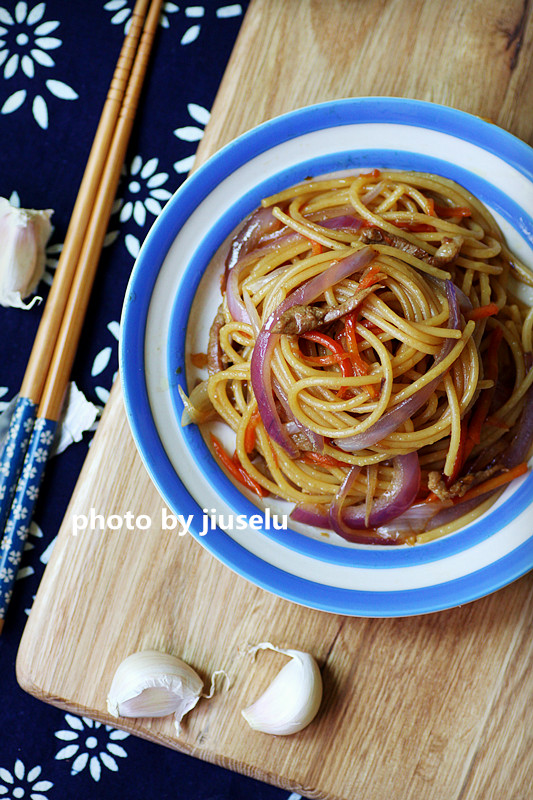 ����ζ���ֲ͡������˿���桿������