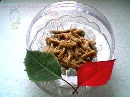 ��ζ�ܲ��ɵ�����