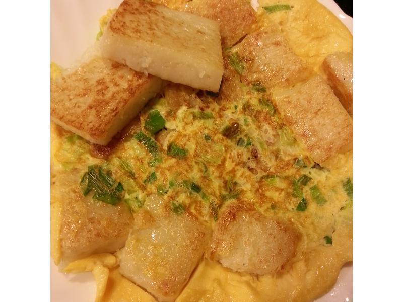 �е��ܲ��������