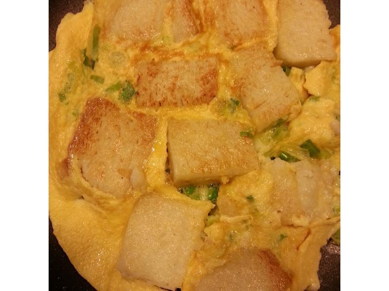 �е��ܲ��������