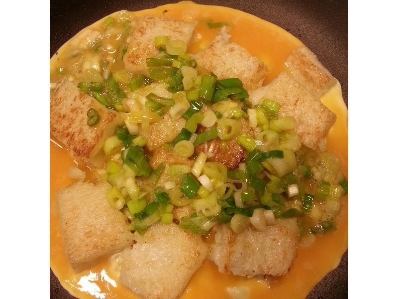 �е��ܲ��������