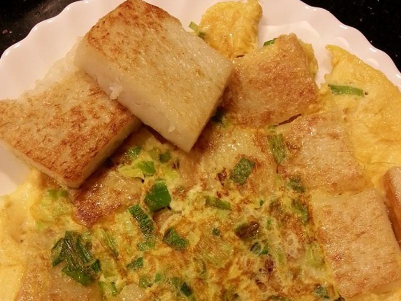 �е��ܲ��������