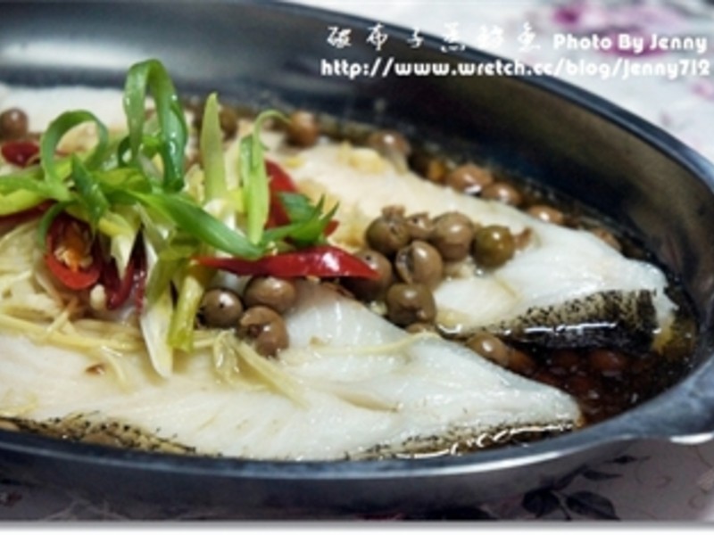 �Ʋ��������������