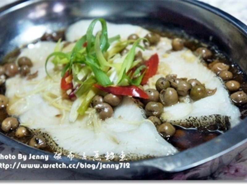 �Ʋ��������������