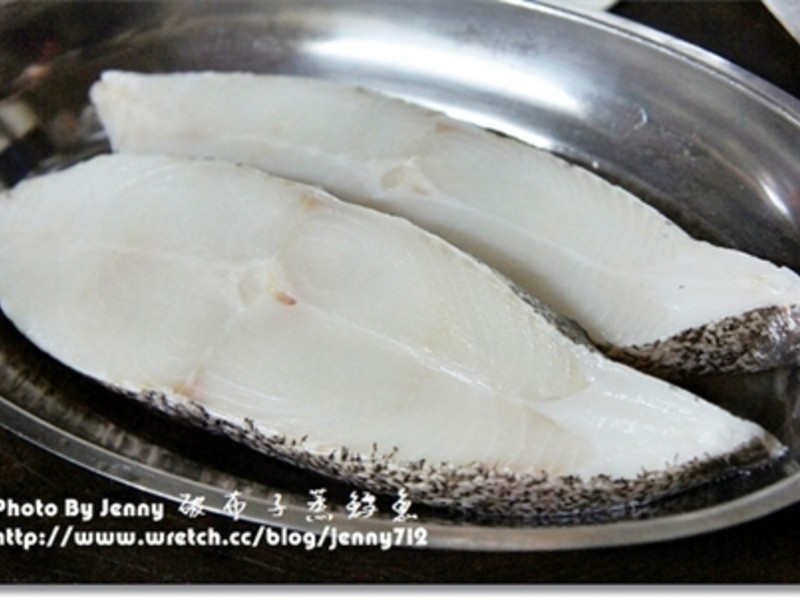 �Ʋ��������������