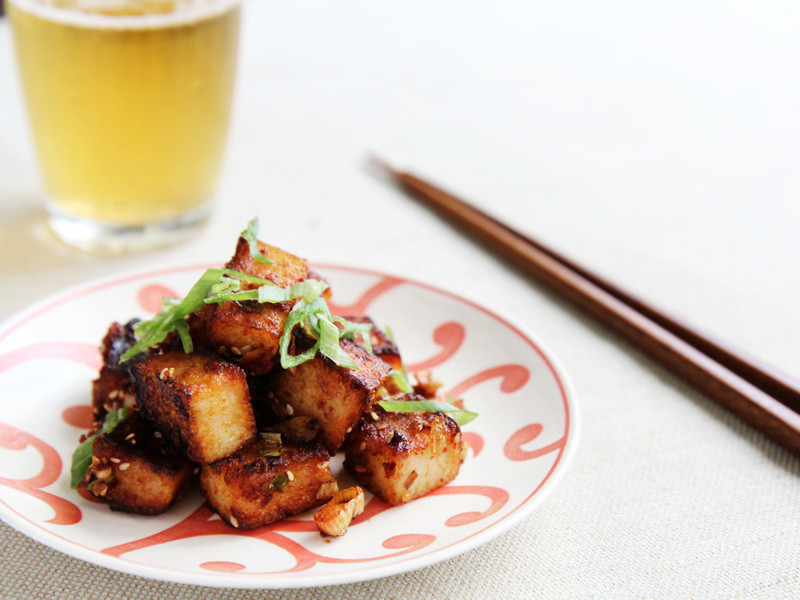 ������ɯ������ʳ�ס��������ܲ��������